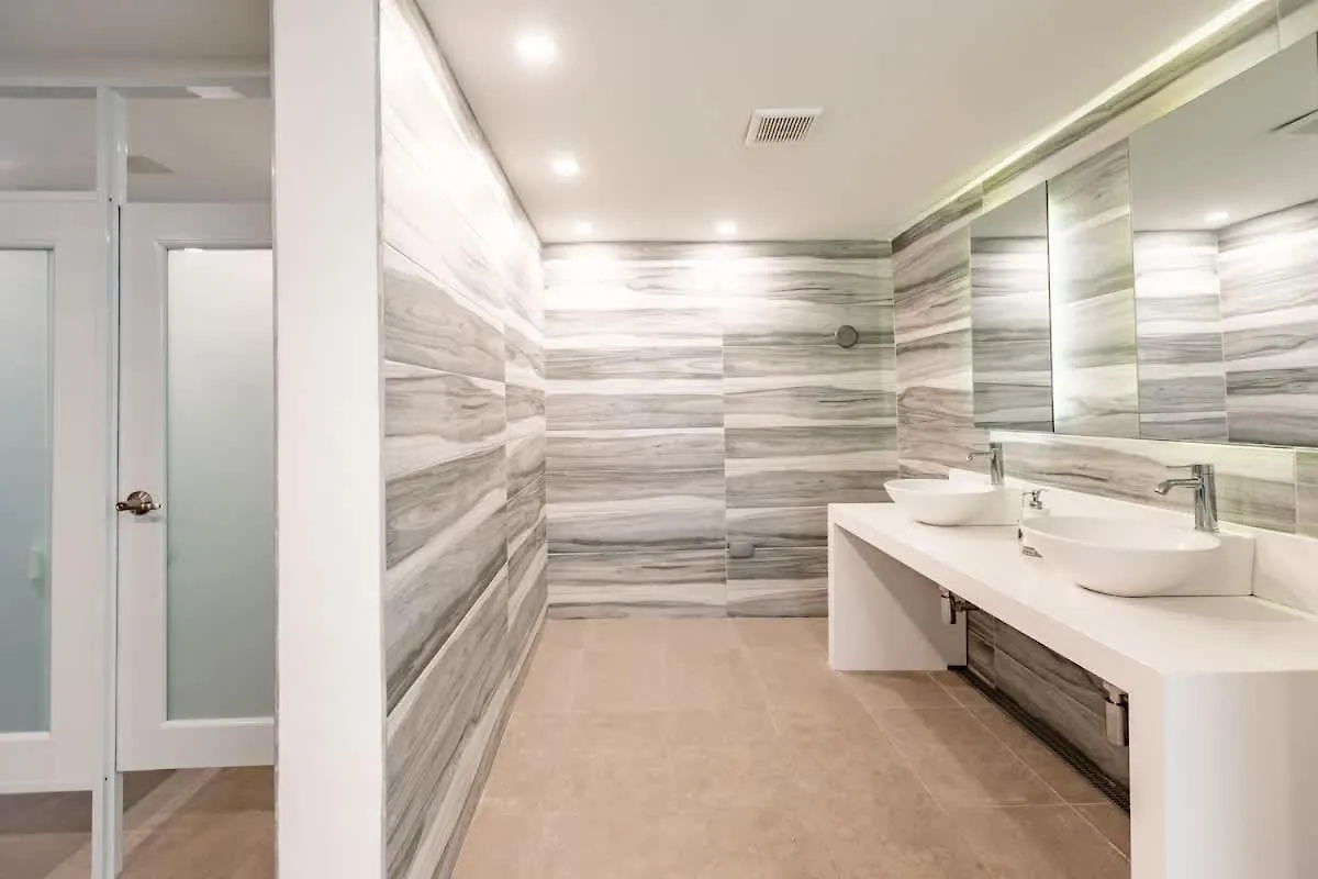 شقة Beachfront Luxury 1Br-Ocean Villas ريو غراندي بورتوريكو